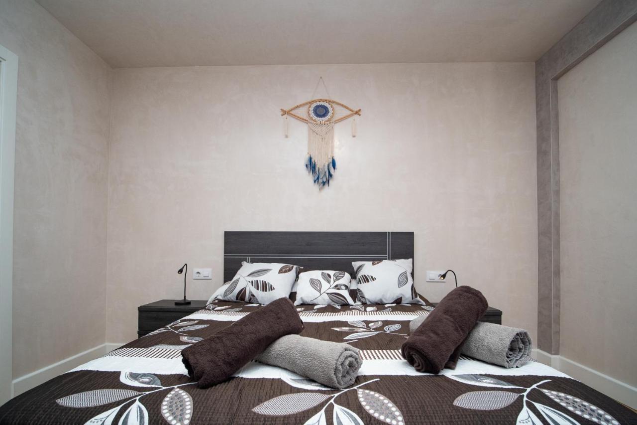 Sunflowers Apartment Sanlucar de Barrameda