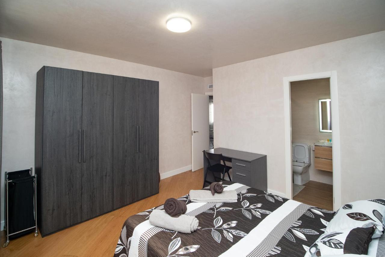Apartment Sunflowers Sanlucar de Barrameda